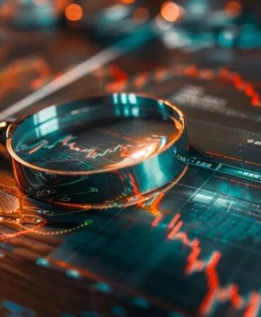 çıkış borsa (24) haber bilinmesi hedef bilanço