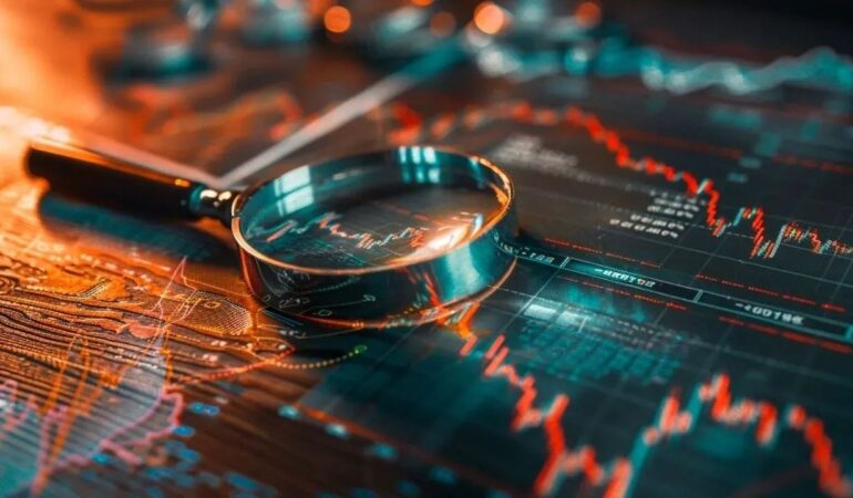 çıkış borsa (24) haber bilinmesi hedef bilanço