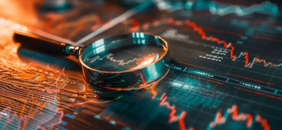 çıkış borsa (24) haber bilinmesi hedef bilanço