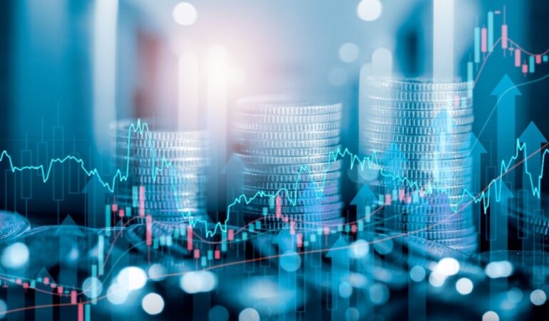 borsa (26) temettü sermaye