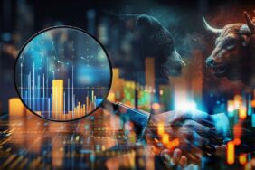 özel borsa (27) ayı boğa kazandıran kaybettiren açık açığa