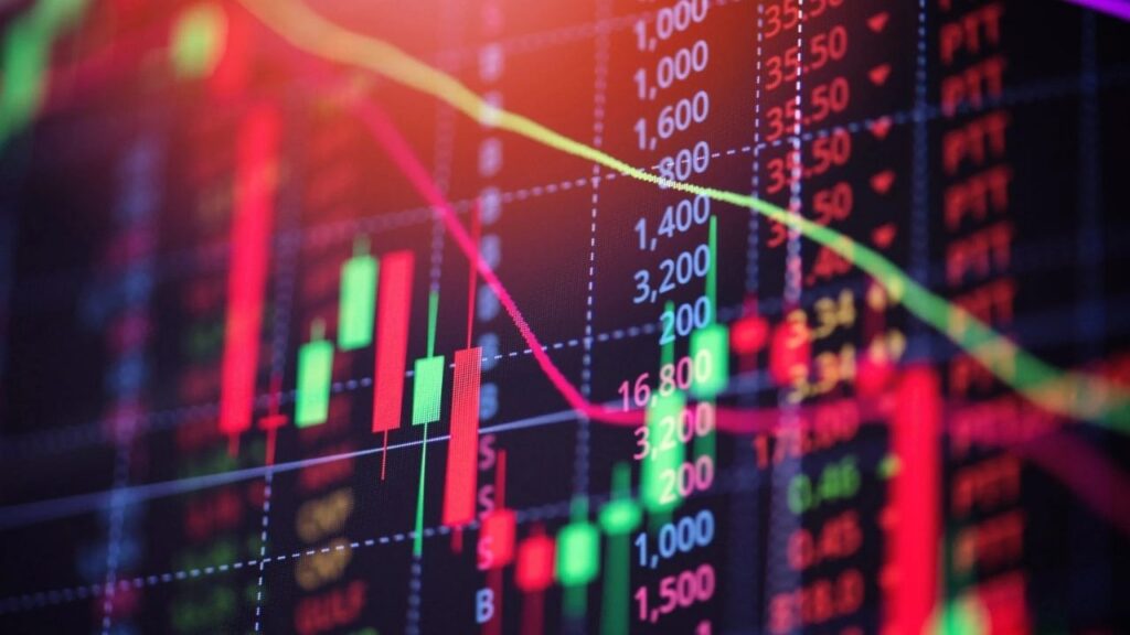 16 Haziran günü hisse geri alımı yapan şirketler 10 HABERLER, Gündemdekiler, Piyasa Haberleri Rota Borsa Borsanın sert düştüğü gün 20 şirketten geri alım hamlesi geldi | Rota Borsa