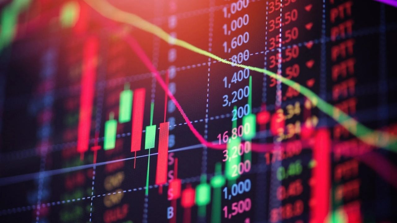 İş Yatırım üzerinden en fazla alım satım yapılan hisseler | Rota Borsa