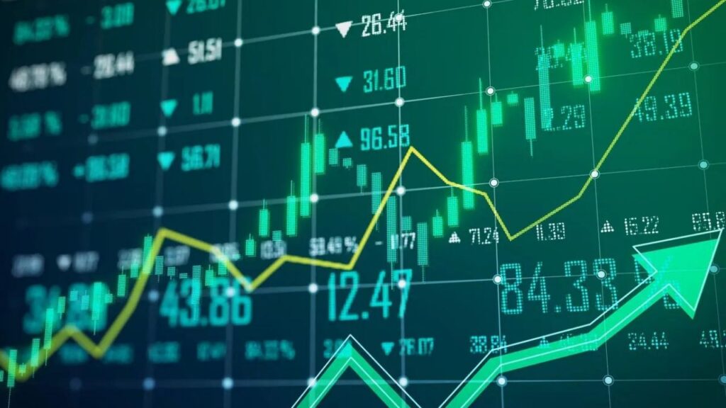Garanti BBVA Yatırım üzerinden en fazla alım satım yapılan hisseler | Rota Borsa