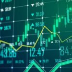 Geçtiğimiz hafta yatırımcılarına en çok kazandıran hisseler | Rota Borsa borsa (5) kazandıran