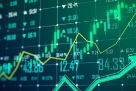 borsa (5) kazandıran