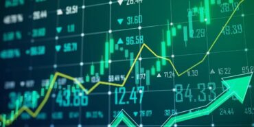 borsa (5) kazandıran