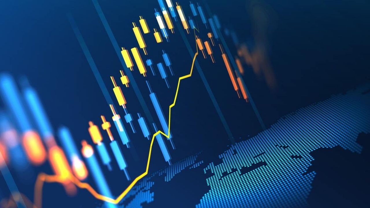 İş Yatırım üzerinden en fazla alım yapılan hisseler | Rota Borsa