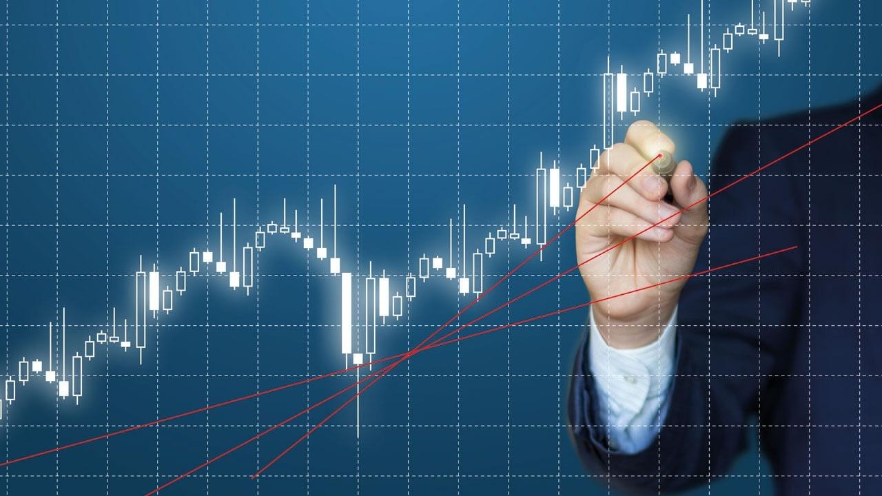 16 Haziran günü hisse geri alımı yapan şirketler 10 HABERLER, Gündemdekiler, Piyasa Haberleri Rota Borsa 5 hisse için hedef fiyat açıklandı | Rota Borsa
