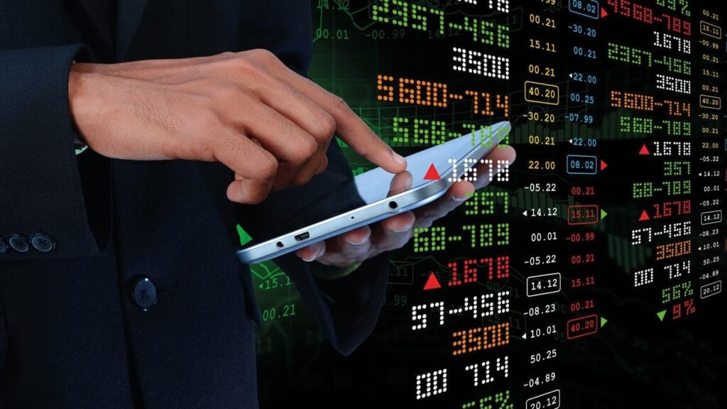 Bugün geri alım yapan 12 şirket | Rota Borsa