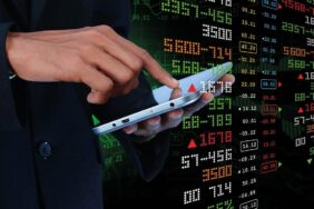 borsa başvuru tedbir yasak geri alım