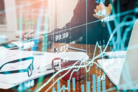 borsa bilanço genel kurul yeni iş