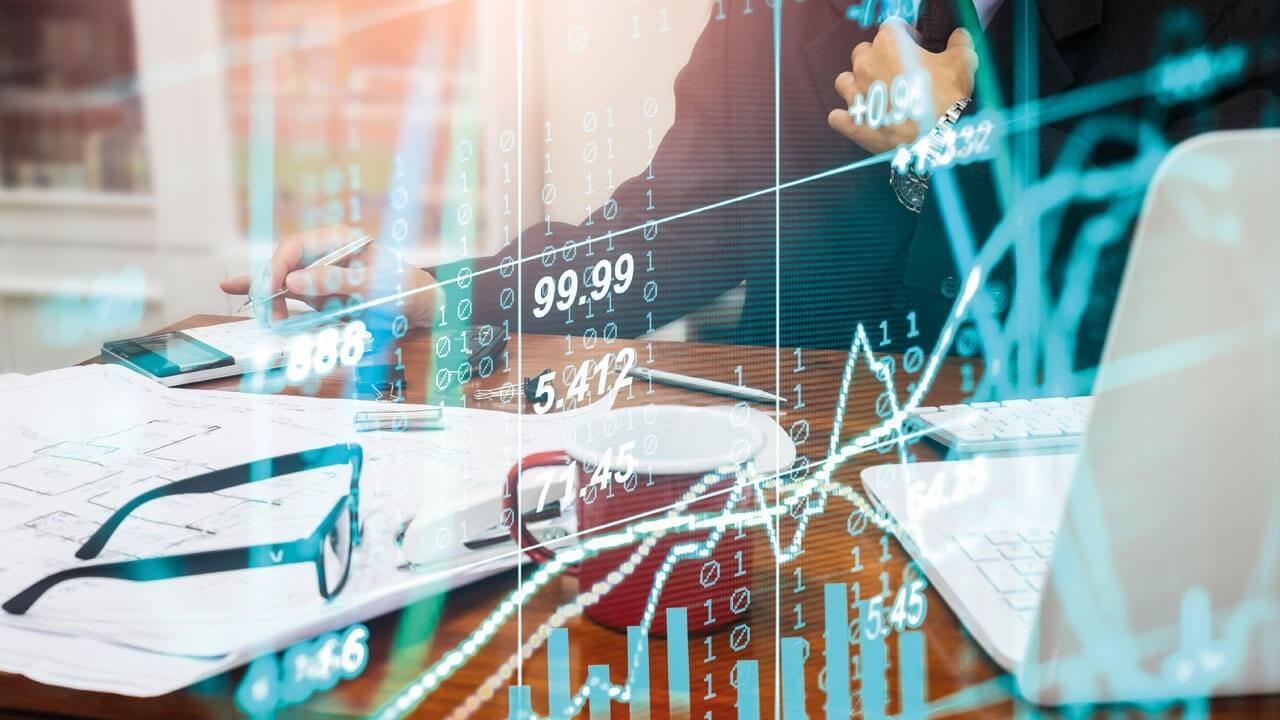 İş Yatırım üzerinden bugün en çok alınan 10 hisse | Rota Borsa