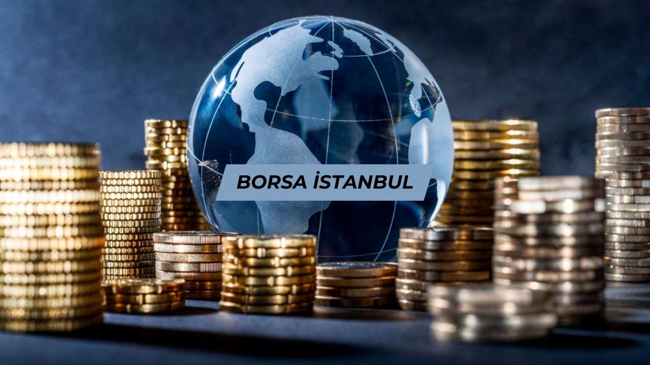 THY, Pegasus, Tüpraş ve Aselsan en fazla açığa satılan 10 hisse arasında | Rota Borsa