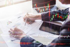 borsa genel kurul bilanço