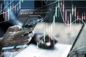 THYAO, Katılımevim (KTLEV) ve Kardemir Çelik (KARCL) dahil 7 hissede özel emir ile işlem yapıldı | Rota Borsa borsa geri alım başvuru tedbir