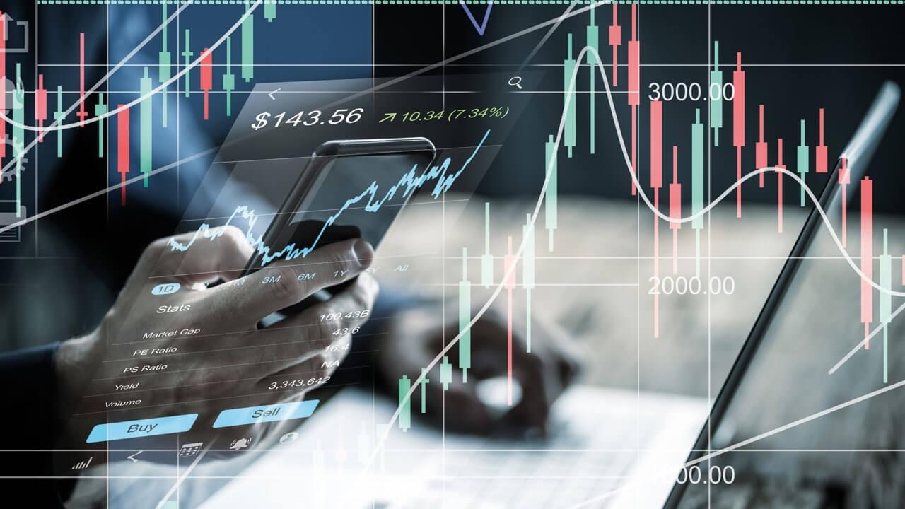 İş Yatırım üzerinden en fazla alım yapılan hisseler | Rota Borsa