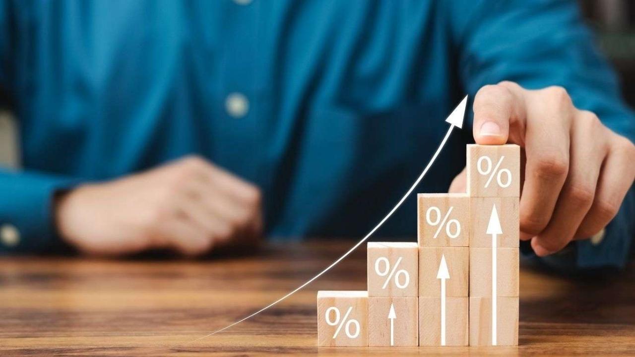 16 Haziran günü hisse geri alımı yapan şirketler 10 HABERLER, Gündemdekiler, Piyasa Haberleri Rota Borsa 6 şirketten geri alım hamlesi | Rota Borsa