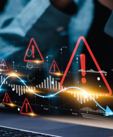 borsa tedbir ceza erişim çıkış