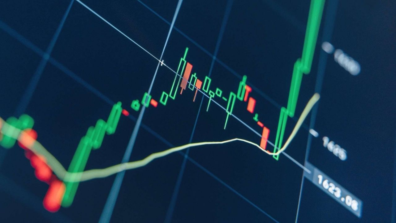 İş Yatırım üzerinden 850 milyonluk alım! İşte bugün en çok alınan ve satılan hisseler | Rota Borsa