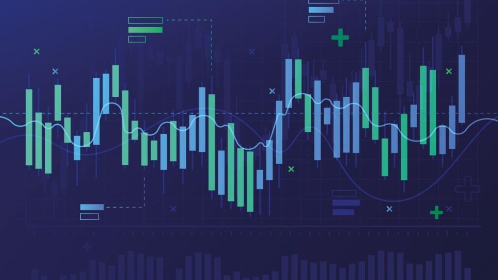 OYAK Yatırım üzerinden en fazla alım yapılan 10 hisse | Rota Borsa