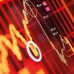 En fazla açığa satış yapılan hisseler (22.07.2026) | Rota Borsa borsaa,76 açık açığa