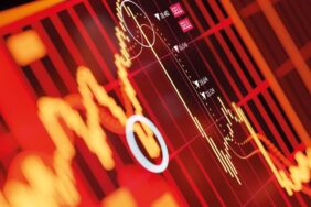 borsaa,76 açık açığa