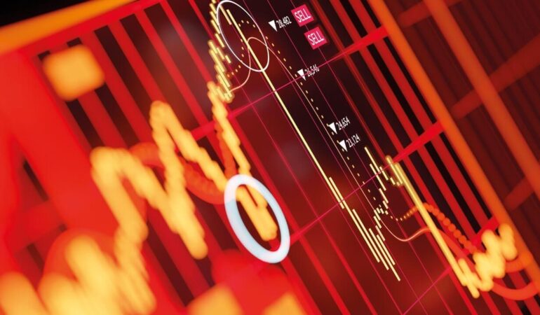 En fazla açığa satış yapılan hisseler (22.07.2026) | Rota Borsa borsaa,76 açık açığa