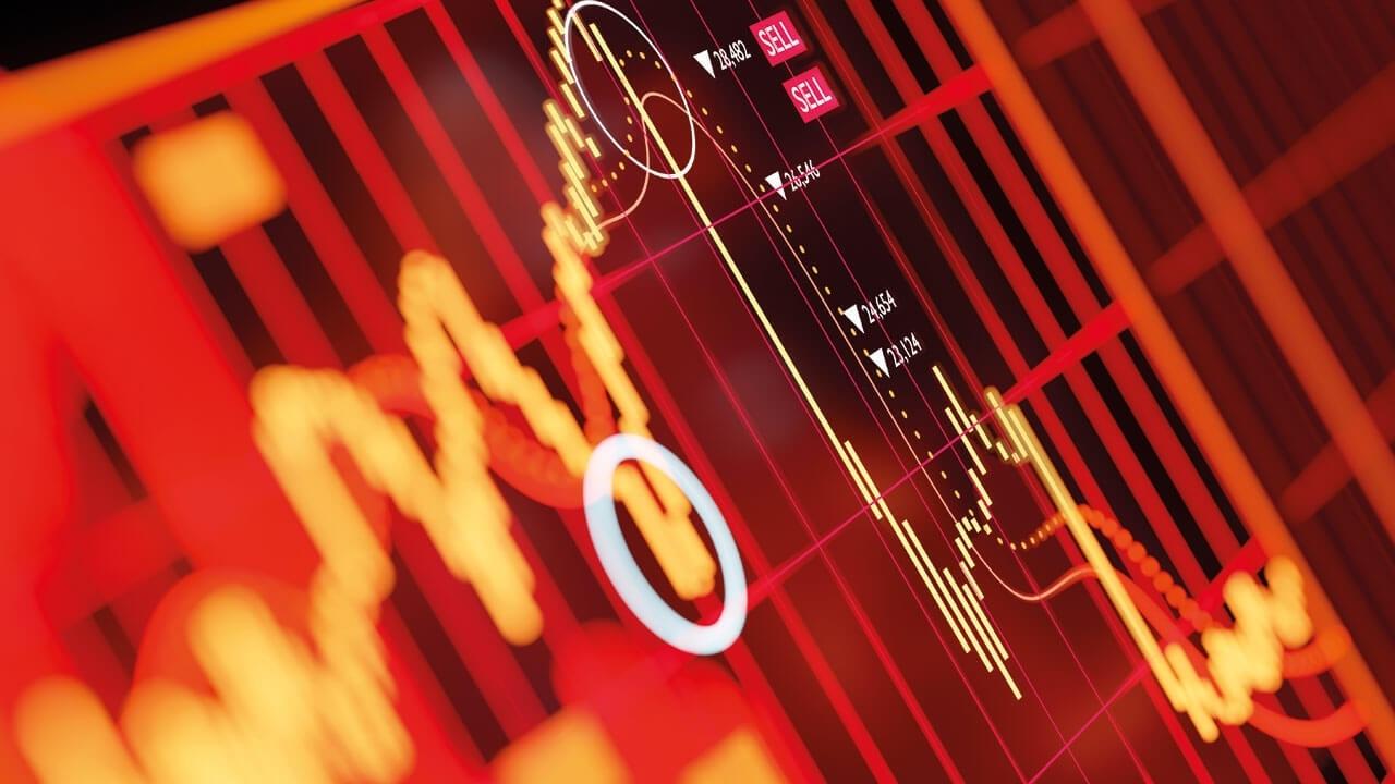 3,6 milyarlık satış yapan Yapı Kredi Yatırım üzerinden bu hafta en çok alınan hisseler | Rota Borsa 3,6 milyarlık satış yapan Yapı Kredi Yatırım üzerinden bu hafta en çok alınan hisseler | Rota Borsa