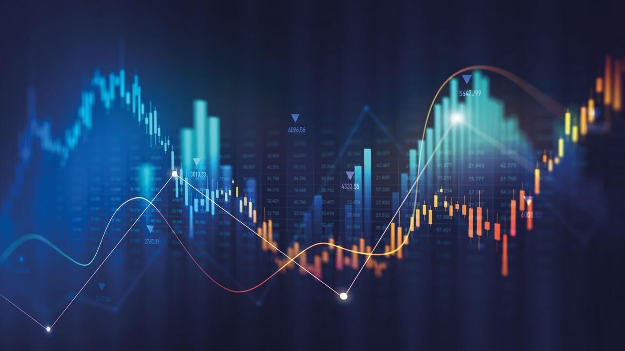 Konfrut Tarım 2025 yılı temettü kararı