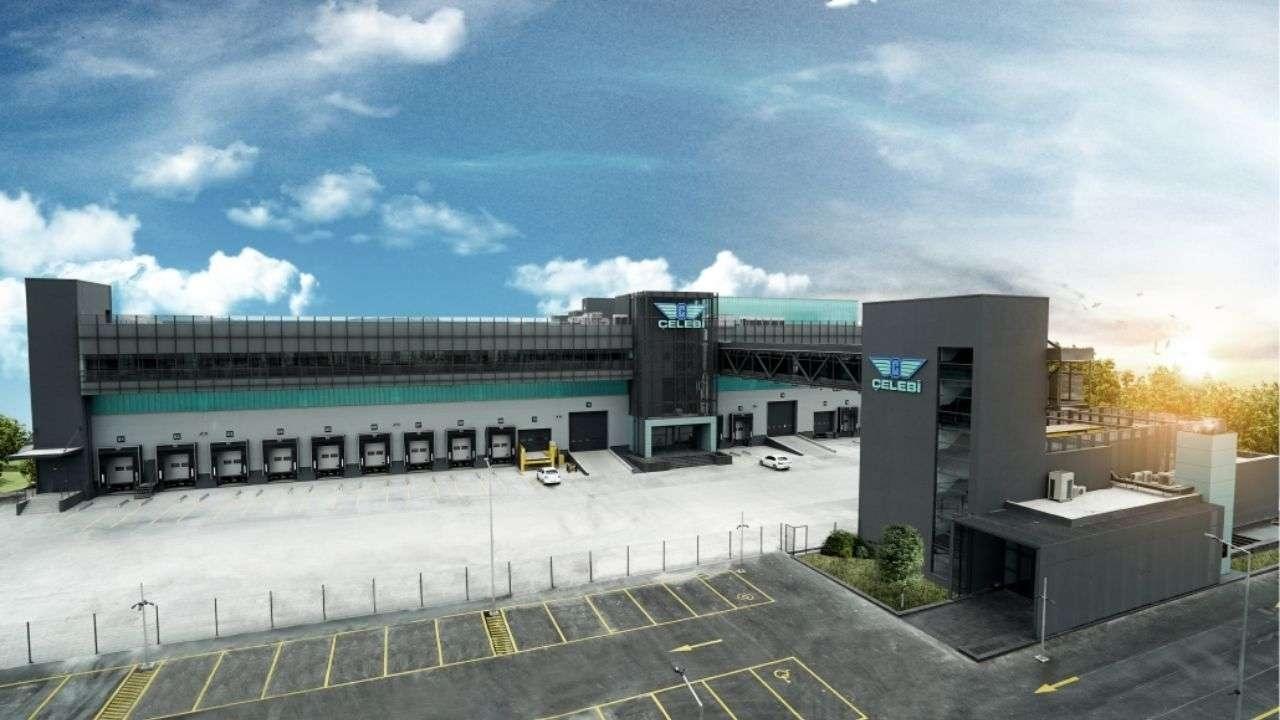 Yüzde 32401 oranında bedelsiz sermaye artırımı potansiyeli olan havacılık hissesi | Rota Borsa