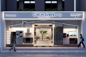 cwene