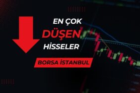 düşen kaybettiren
