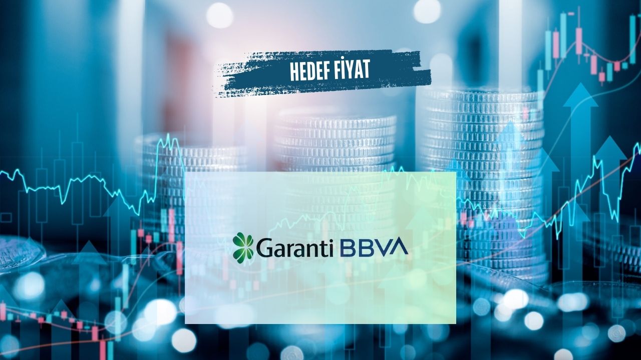 996 milyonluk alım yapan BofA'nın en çok aldığı hisseler | Rota Borsa