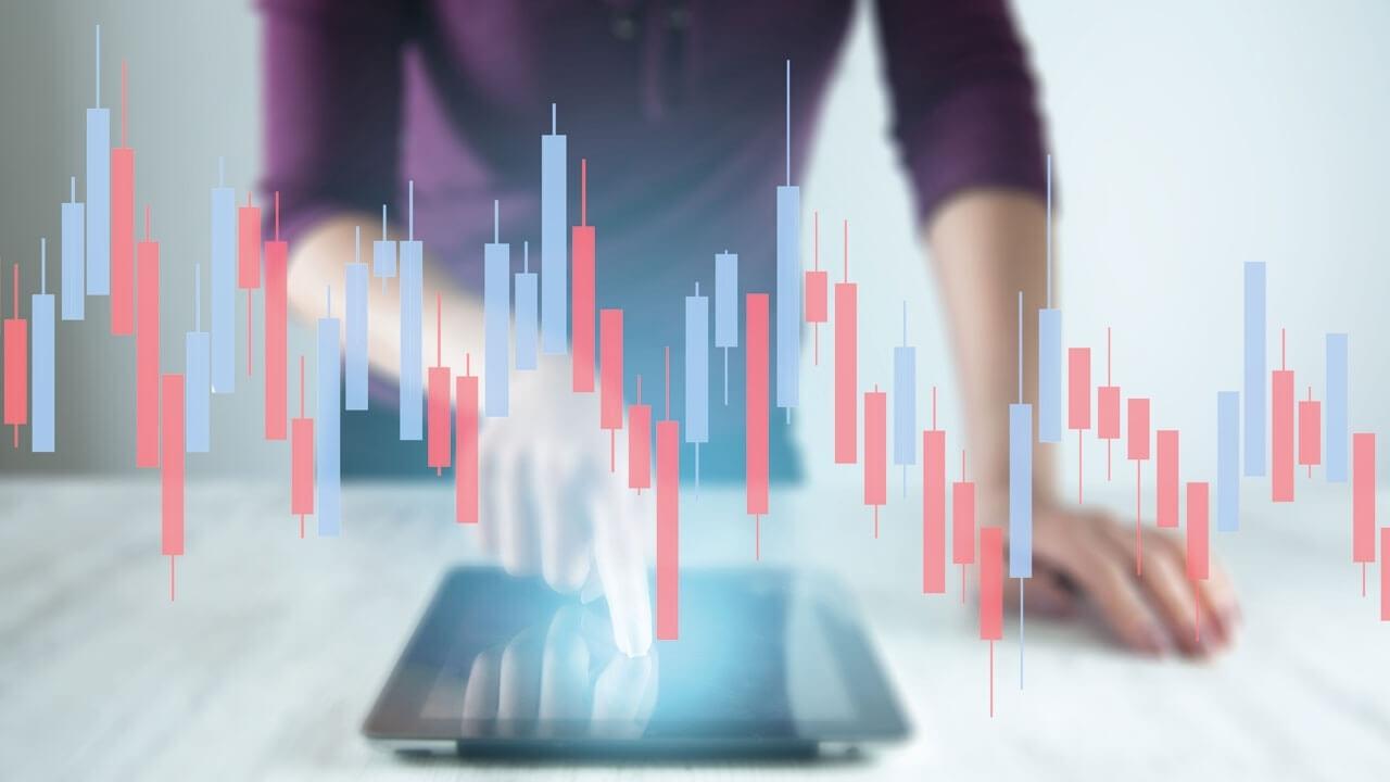 TAB Gıda (TABGD) ile birlikte 28 şirketten geri alım hamlesi geldi | Rota Borsa