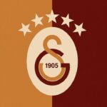 gsray5-1