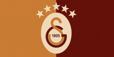 Galatasaray (GSRAY) transfer anlaşmasını KAP’a bildirdi | Rota Borsa gsray5-1