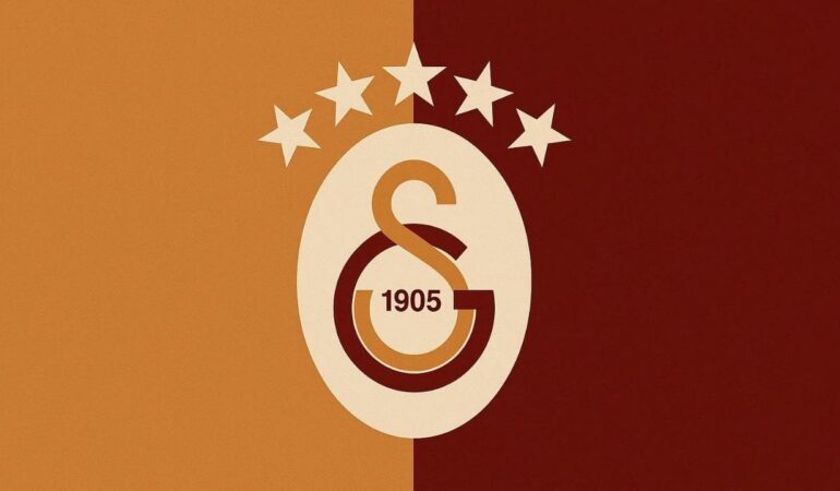 gsray5-1