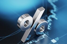 hedef% sermaye düzeltme