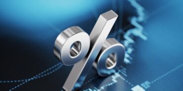 hedef% sermaye düzeltme