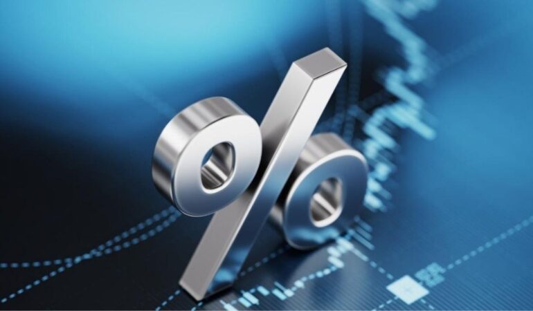 hedef% sermaye düzeltme