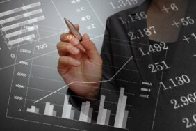 hedef borsa analiz bilanço