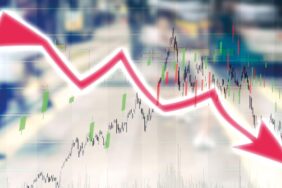 kaybettiren ayı borsa