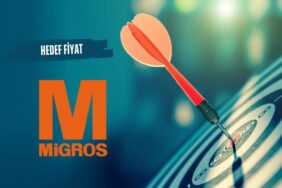 mgros hedef fiyat