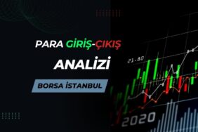 para giriş çıkış