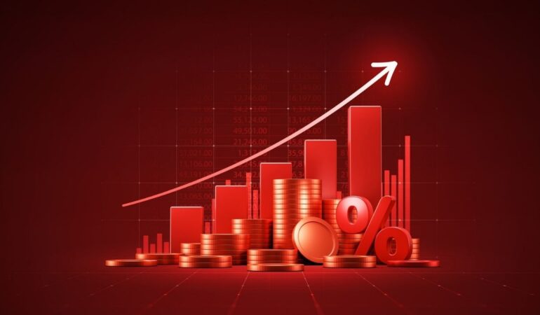 TUPRS, PETKM, AYGAZ ve DOHOL için hedef fiyat açıklandı | Rota Borsa sermaye (3) kazandıran hedef düzeltme