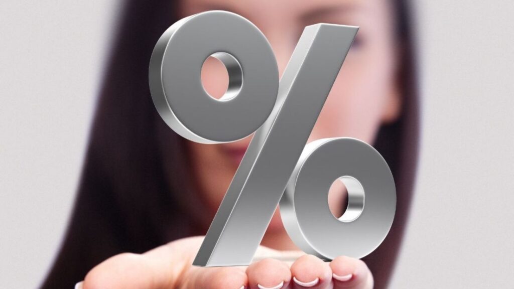 Bedelli sermaye artırımı yapacak 24 şirket | Rota Borsa