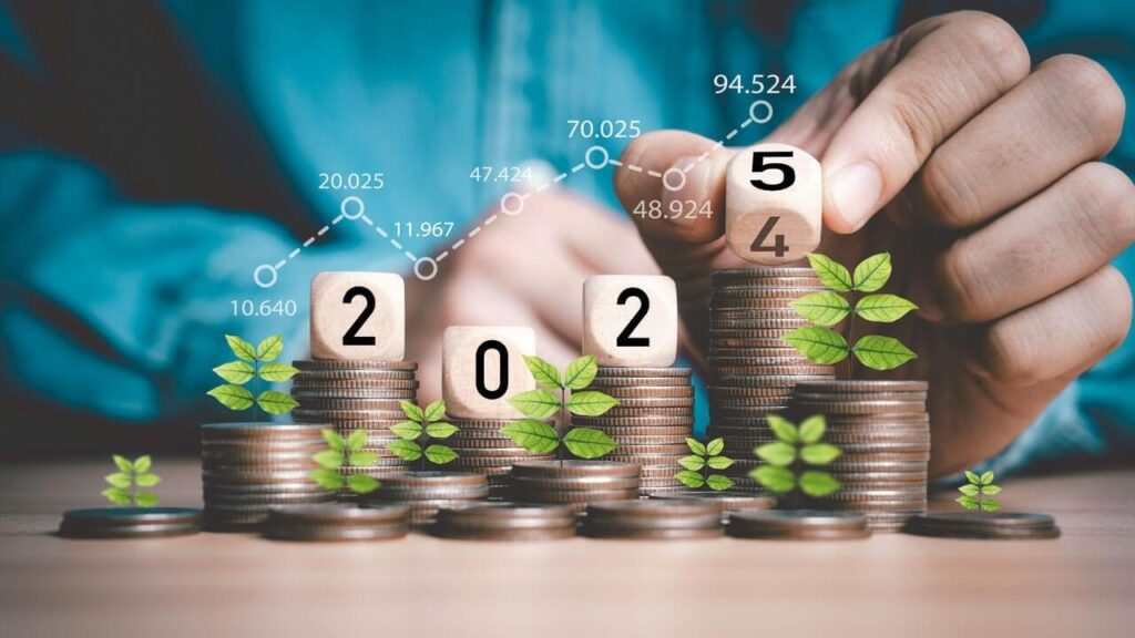 Bugün temettü veren 4 hissenin fiyatında düzeltme yapıldı | Rota Borsa