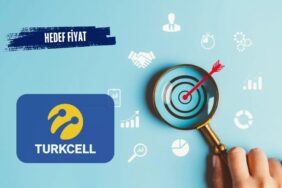 tcell hedef fiyat (2)