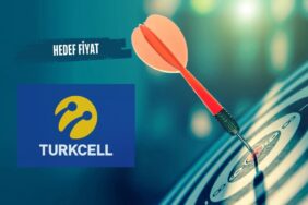tcell hedef fiyat